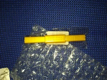 Palo magnética para esmalte en Gel estilo Cat Eye Gel magnético de uñas de Gel UV 3D/5D/9D efecto fuerte imán rebanada de herramientas del arte del clavo