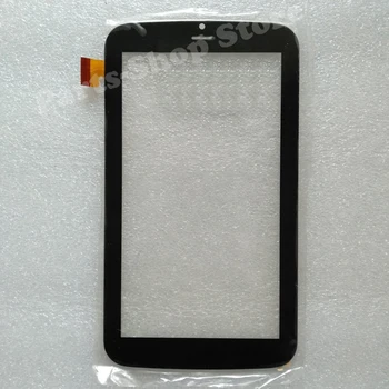 

Vtc5070a54-3. 0 touch screen glass touchscreen