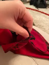 KANCOOLD-chaqueta con capucha para hombre, Abrigo con capucha de trenca lisa, cárdigan de manga larga, prendas de vestir, blusa informal a cuadros, Jul16