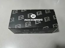 Goggle Eyewear Cycling-Glasses Myopia-Frame Polarized Rockbros Photochromic Women Built-In