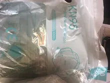 Mascarilla KN95 FFP2 de 5 capas, máscara de protección facial, filtración, antipolvo, anticontaminación, FFP3