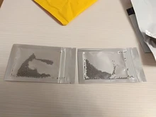 Bearing-Ball Ball-Screw-Ball-Bearing Linear-Slider 1-5mm High-Precision GCR15 for 100cr6