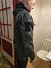 Изображение товара 2