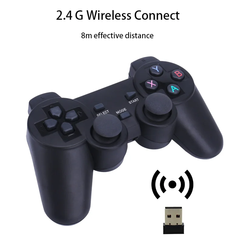 HTB1HRwveusAV1JjSZFsq6ydZXXaP