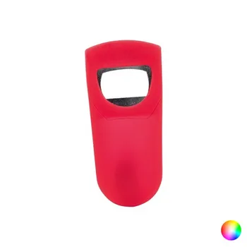 

Multi-function Opener 143050