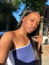 Hair-Bundles Weave Remy-Hair Bone Straight Brazilian