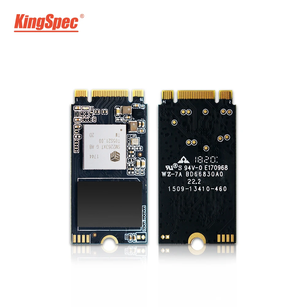 SSD M2 NVMe PCIe M.2 120 ГБ 240 512 256 Гб жесткий диск m.2 2242 для ноутбука Настольный ssd Thinkpad T480