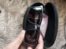 Los hombres ciclismo pesca gafas montañismo Anti-ultravioleta clásico gafas de sol polarizadas de montar para conducir, para pescar gafas de sol