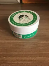 Mascarilla de colágeno para ojos, hidratante de Gel dorado, parches para ojos, antienvejecimiento, antihinchazón, parche para el cuidado de la piel, 60 uds.