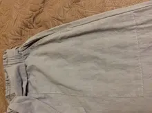 Women's Trousers Leg-Pants Waist-Pantalon Palazzo Celmia Loose Autumn Wide High-Elastic