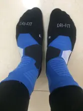 Deporte al aire libre profesional ciclismo calcetines baloncesto fútbol Running senderismo calcetines ciclismo hombre mujeres