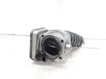 

8981052101 box butterfly OPEL ASTRA H BER.
