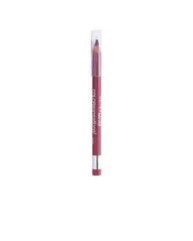 

Maybelline Sensational Color 630 Velvet Beige pink