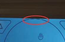 Temperature-Controller Programmable-Room Floor-Heating-Thermostat Warm LCD Touch-Screen