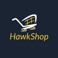 HawkShop Store