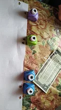 Mini papel de impresión para niños, modelador de mano, etiquetas de álbum de recortes, tarjetas artesanales, cortador de perforación, herramienta de 16 estilos, 1 Uds. Chico