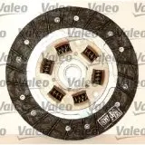 

VALEO KIT FRIZ.VO 440-460-480 (in)801015VALEO