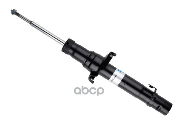 Амортизатор Подвески Honda Accord Ix Vr,Vr,B4 Bilstein арт. 22-221414