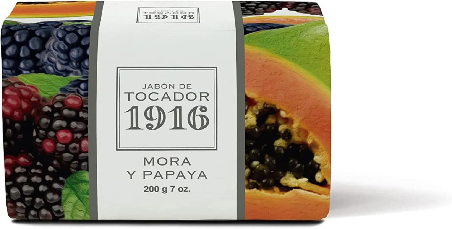 Унитаз из тутового шелкопряда и папайи 1916 | Красота здоровье
