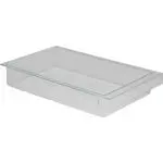 

Hanging box to the shelf for the refrigerator Bosch, Siemens, Neff, Gaggenau BS 355035