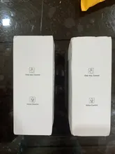 Persianas enrollables con WiFi y Control por aplicación remota para el hogar, persianas inteligentes con Control de aplicación remota Tuya Smart Life, funciona con Alexa y Google Home, US, EU, RF433