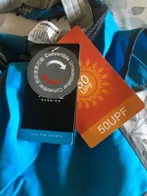 AONIJIE-Sombrero de pesca E4089 Unisex, gorra visera para exteriores, protección solar UPF 50 con cubierta de solapa de cuello y Oreja extraíble para senderismo