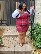 ILARIA 28 30 32 40 pulgadas brasileño extensiones de cabello recto Remy Natural extensiones de cabello 3 4 paquetes crudo extensiones de cabello humano