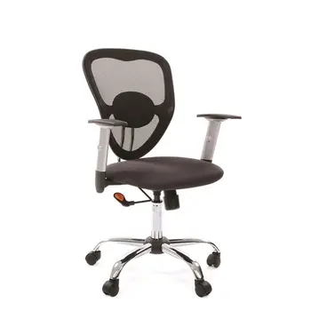 

Computer chair Office Chair Furniture Chairman 451 Gaming chair Chair Staff Task chair Conference Chair Study Chair with lifting handrails Household armchair student officechairs