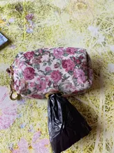 Snack-Bag Pet-Supplies Pet-Waste-Bag-Dispenser Dog-Poop-Bag-Holder Waiking Outdoors Protable