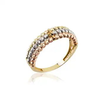 

Italian Ring 03-150-YZ009253