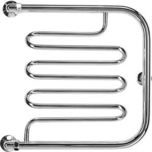 

Water towel terminus foxtrot Liana 600x600