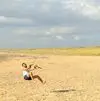 f***r