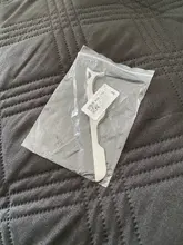 Extensión de pestañas postizas de acero inoxidable, rizador de pestañas postizas, pinzas de pestañas, aplicador, pinza, maquillaje de ojos, herramientas de belleza