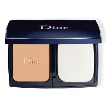 

DIOR DIORSKIN FOREVER COMPACT POWDER 030 MEDIUM ROSE