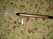 Limpiador de oído de bebé, herramienta de extracción de cera de los oídos, linterna, orejera, limpieza de orejas, extractor de cerumen, Curette, cuchara de luz con lupa, novedad