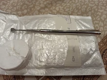 Barra de recogida magnética telescópica portátil, barra de recogida magnética portátil, imán de extensión, herramienta de mano, bolígrafo de recogida magnético telescópico