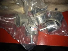 Localizador de agujero de azulejo plegable, regla de ángulo de aleación de aluminio, buscador de deslizamiento, Regla de medición plegable, plantilla Angular transportador, 4/6/8/12