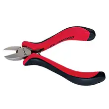 Бокорезы MATRIX 17814