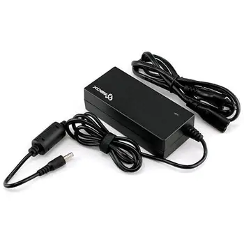 

ICSB-HP65W-AC adapter for HP laptop