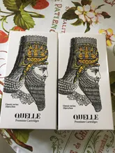 STIGMA-Cartucho de agujas para tatuaje, dispositivo de agujas para tatuar, con carcasa de bajo perfil y mejor flujo de tinta, #10 (aguja de 0.30mm), RC1003RL, RC1005RL, RC1007RL, RC1009RL, RC1014RL, 20 unidades