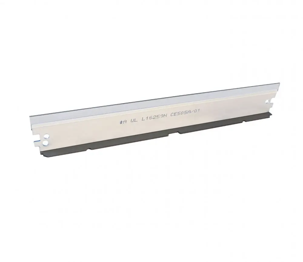Ракель для HP LaserJet M425dn P2035 M401dn P2055dn P2055 P2055d M425dw (OEM картриджи) | Компьютеры и офис