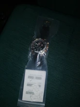 CHEETAH-Reloj de pulsera de lujo de estilo deportivo para hombre, cronógrafo de cuarzo resistente al agua, de marca superior, masculino, nuevo