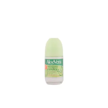 

ALOE VERA deo roll on 75 ml