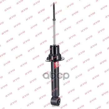 

Shock Absorber Mitsubishi Pajero -F KYB art. 341445