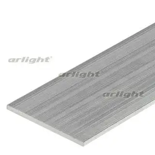

017520 stripe ARH-W40-2000-2- Arlight