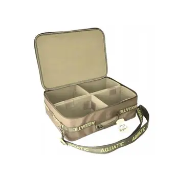 

Bag for coils c-17x aquatic