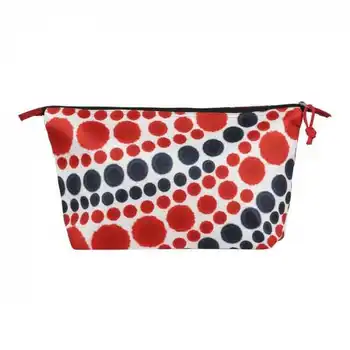 

Toiletry set/Disney Minnie travel