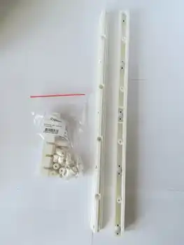 

Supplies for ceiling dryer