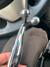 Rodillo de Lifting facial 3D ligero Y portátil, herramienta de belleza, removedor de arrugas, herramienta de levantamiento facial ZSW6, 360 giratorio