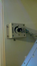 Dimmer-Switch Controller Strip-Driver Light Power-Supply Brightness-Lamp Adjustable Single-Color